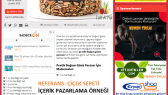 isinburada portfolyosu 2