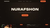 yusuf_fullstack portfolyosu 3