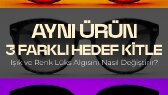 onuraltnn portfolyosu 3