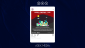 adexmedia0 portfolyosu 1