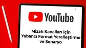 eyubbs portfolyosu 1