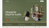 bidilstudio portfolyosu 1