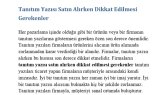 erenakyol1 portfolyosu 3