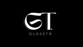glasstr portfolyosu 1