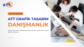 attgrafiktasarim portfolyosu 1