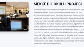 ervaince portfolyosu 1