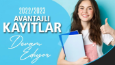 ercangcylmz portfolyosu 4