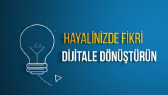 siyars portfolyosu 1