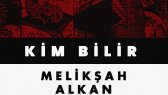 melihucan1 portfolyosu 4