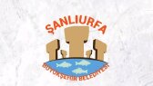 cumaliartuk portfolyosu 3