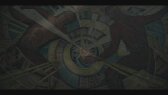 trailer portfolyosu 2