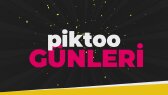 piktoografik portfolyosu 3