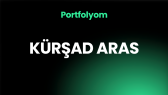 kursadaras portfolyosu 1