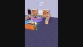 hyper_mania portfolyosu 4
