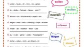 bugceozkan portfolyosu 1