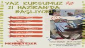 lalinart portfolyosu 2