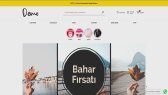 bertayyildirim portfolyosu 1