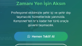 bilalkaradeniz7 portfolyosu 1