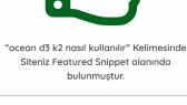 mahirrbalci portfolyosu 1