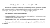 beyzauray portfolyosu 1
