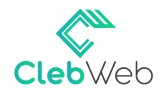 clebweb portfolyosu 4
