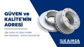 gokhanozcetin portfolyosu 1