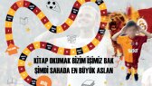 kreatifbiri portfolyosu 3