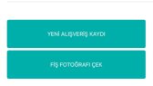 serdarozkan41 portfolyosu 4