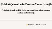 0samet portfolyosu 1