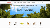 smio34 portfolyosu 1