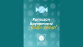 fatihyuce81 portfolyosu 1