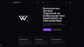 wysteriaworks portfolyosu 2