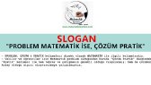 maviadam portfolyosu 2