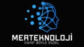 mertdunya54 portfolyosu 2