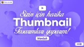 tafragrafik portfolyosu 1