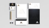 black_art portfolyosu 2