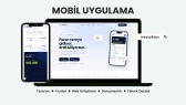 meyupkaya portfolyosu 1