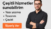 sehribankulta portfolyosu 1