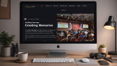 nbqdesign portfolyosu 2