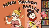 selenayortakci portfolyosu 2