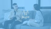 jovocreative portfolyosu 1