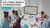 hakk2793 portfolyosu 2