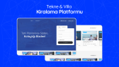 semihbaltali portfolyosu 1