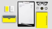 logocugrafiker portfolyosu 2