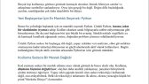 emarioonn portfolyosu 3