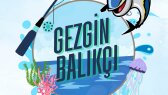 yunusemreornek portfolyosu 1