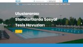 selkify portfolyosu 4