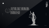 ahmetlogo05 portfolyosu 3