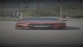 ramazandarkstar portfolyosu 4