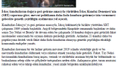 nurcandepe portfolyosu 1
